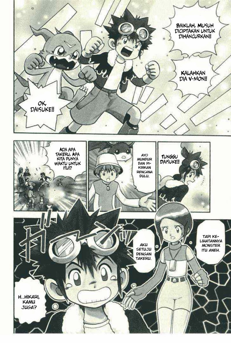 image-komik-digimon-v-tamer-chapter-28-55/67