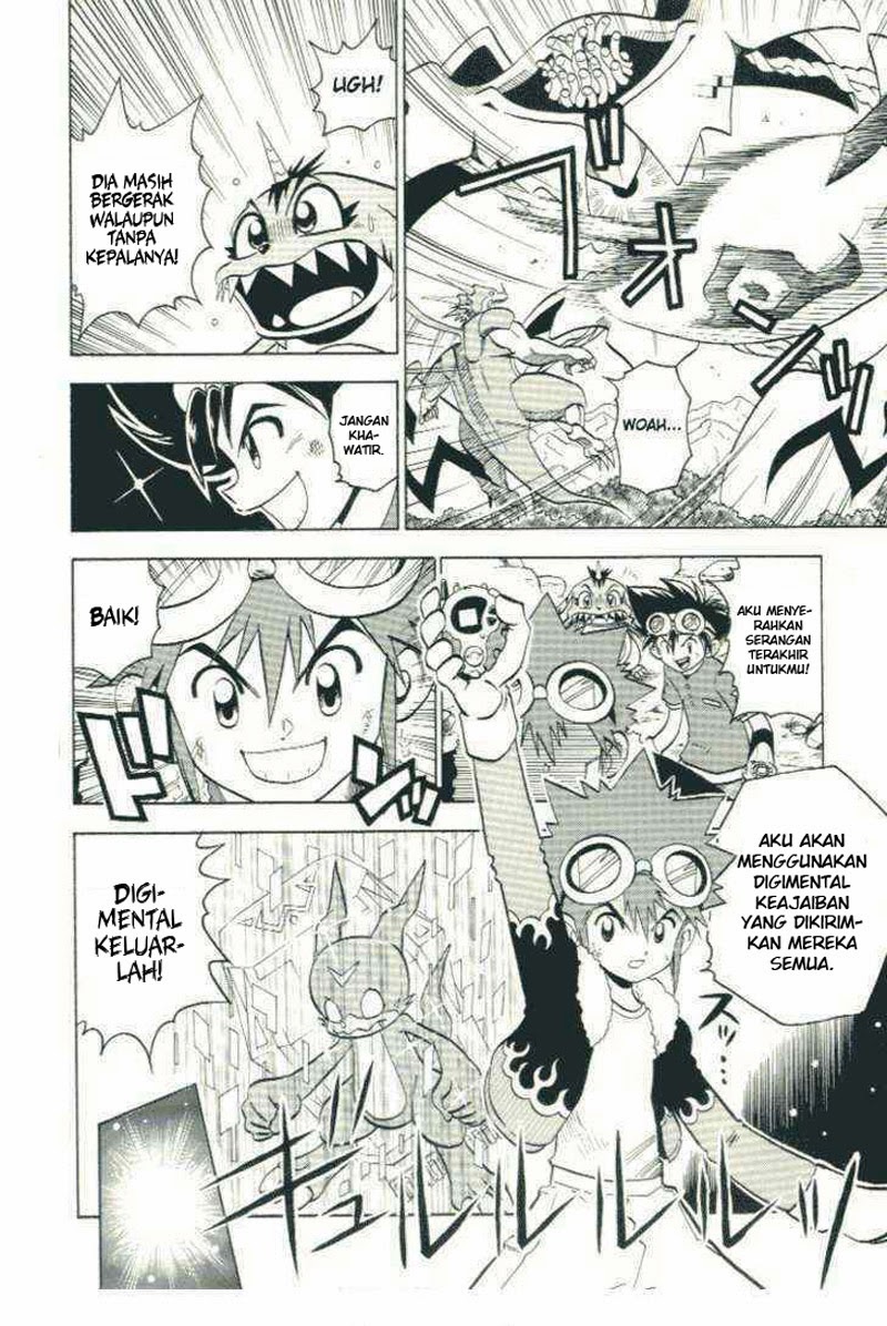 image-komik-digimon-v-tamer-chapter-28-56/67