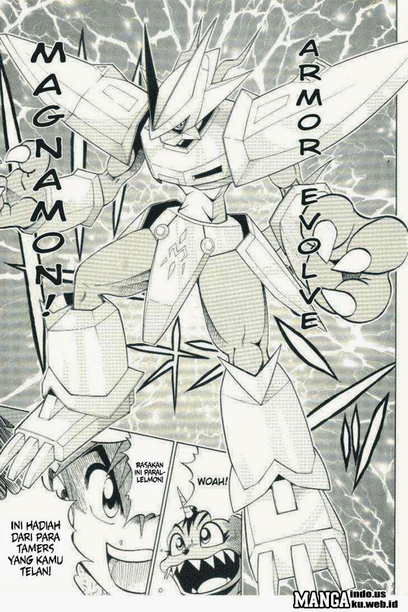 image-komik-digimon-v-tamer-chapter-28-57/67