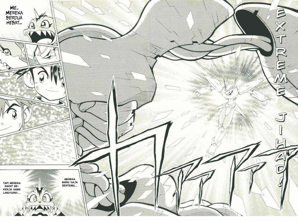 image-komik-digimon-v-tamer-chapter-28-58/67