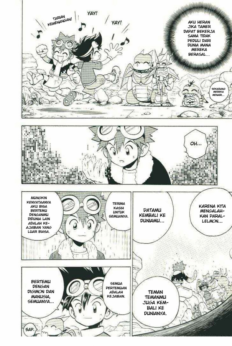 image-komik-digimon-v-tamer-chapter-28-59/67