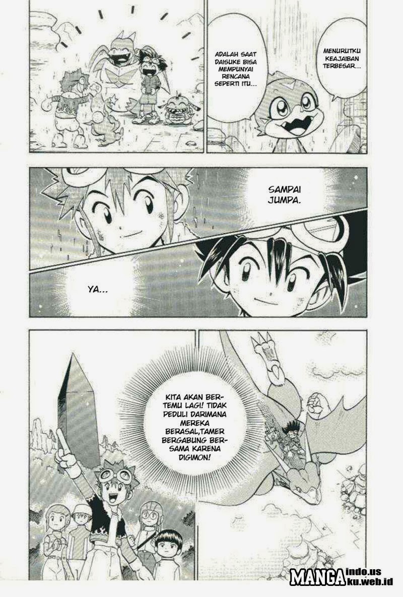 image-komik-digimon-v-tamer-chapter-28-60/67