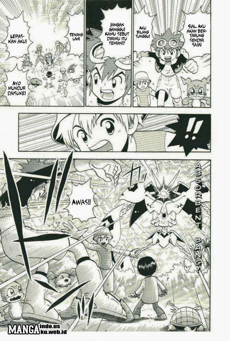 image-komik-digimon-v-tamer-chapter-28-61/67