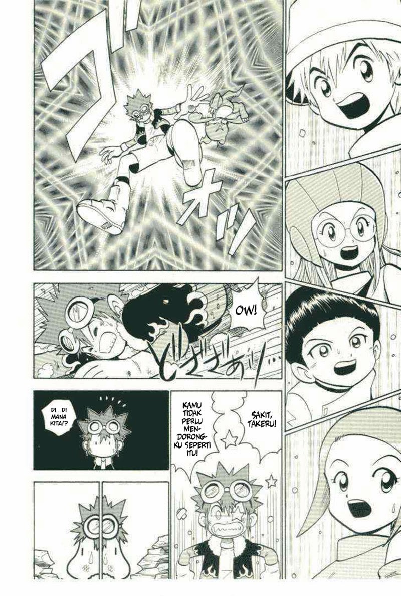 image-komik-digimon-v-tamer-chapter-28-62/67