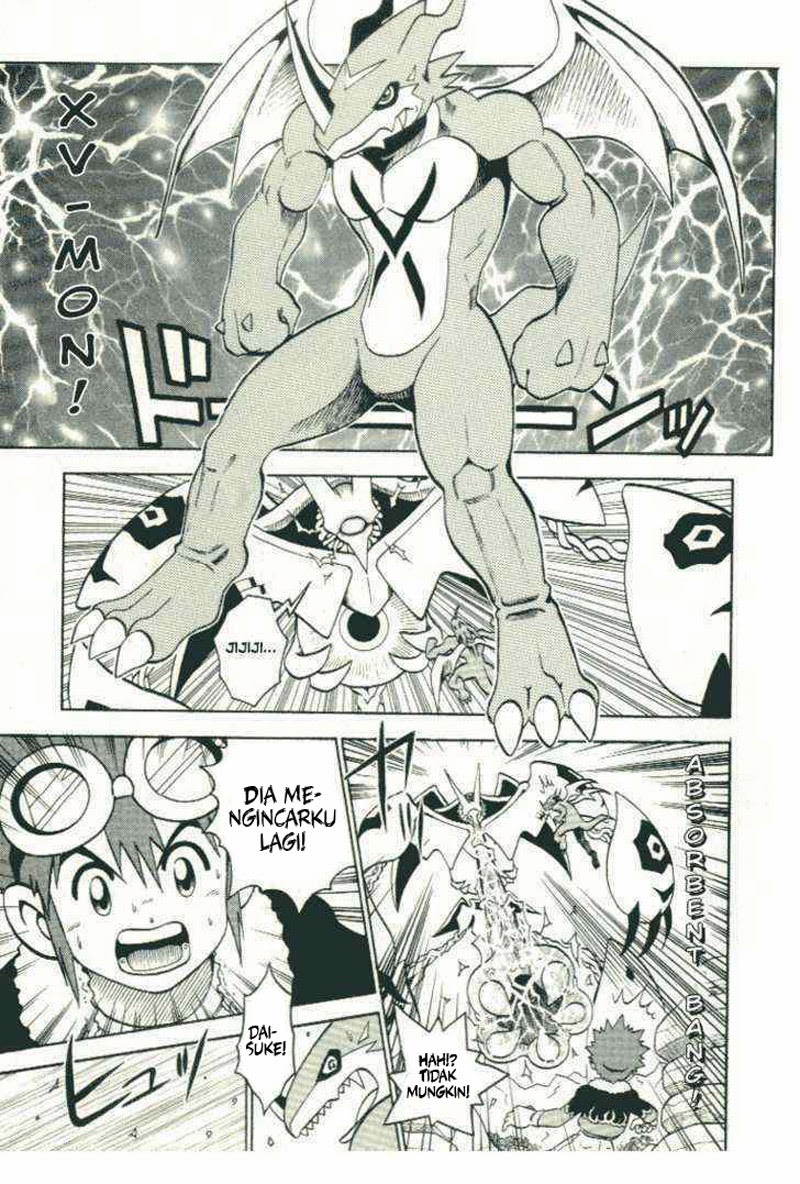 image-komik-digimon-v-tamer-chapter-28-65/67