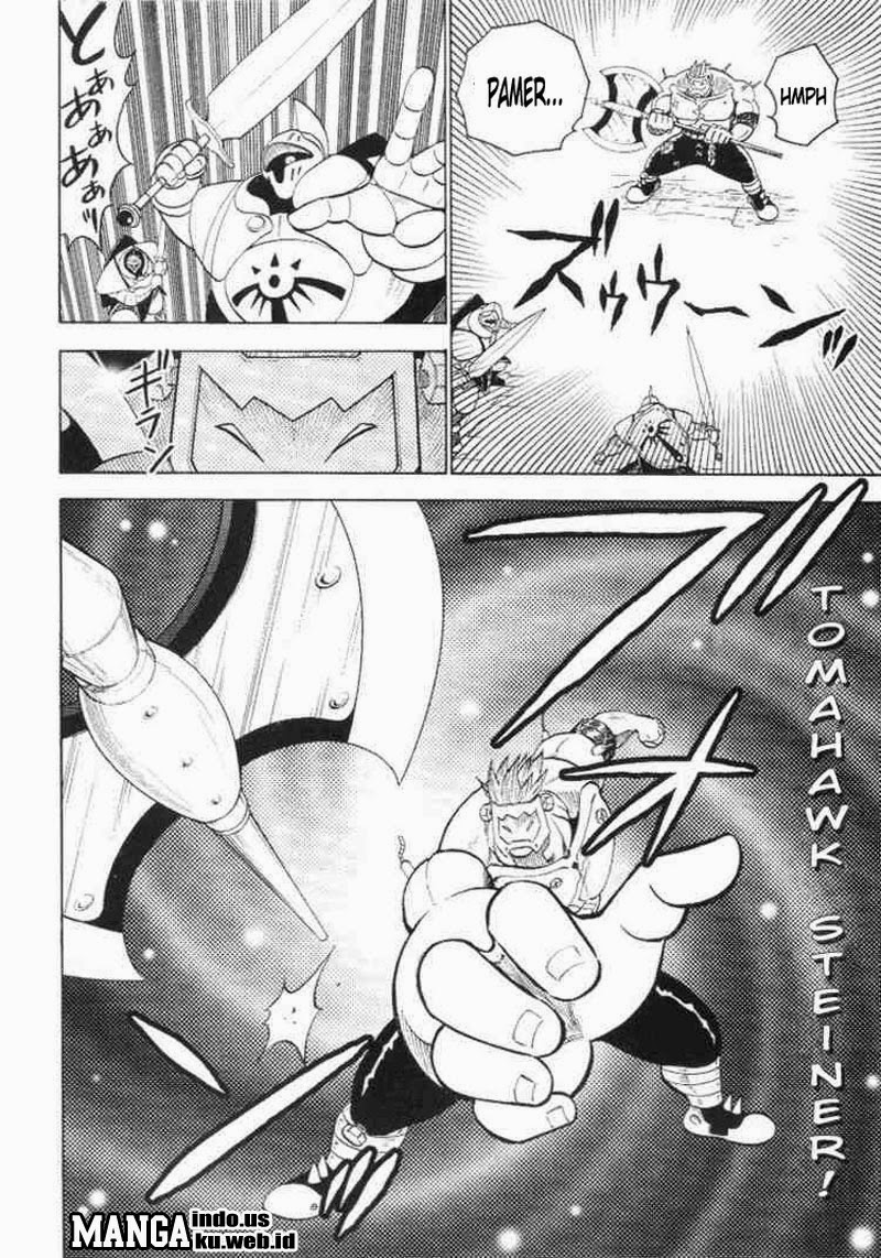 image-komik-digimon-v-tamer-chapter-29-5/23