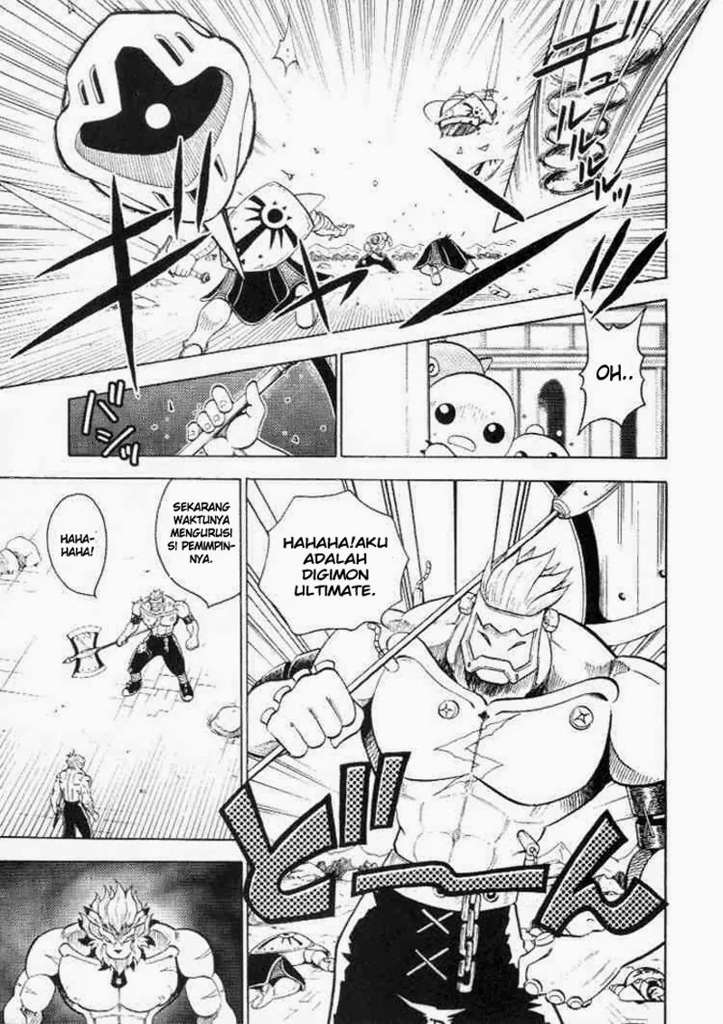 image-komik-digimon-v-tamer-chapter-29-6/23