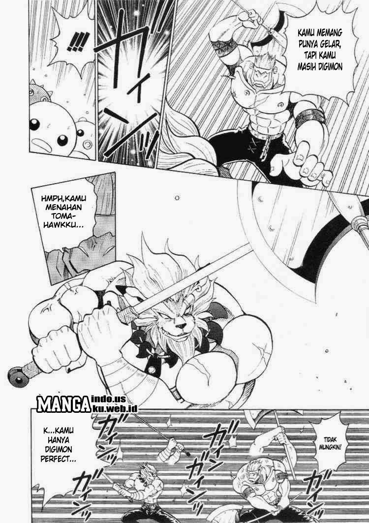 image-komik-digimon-v-tamer-chapter-29-7/23