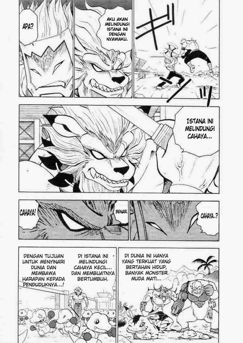 image-komik-digimon-v-tamer-chapter-29-8/23