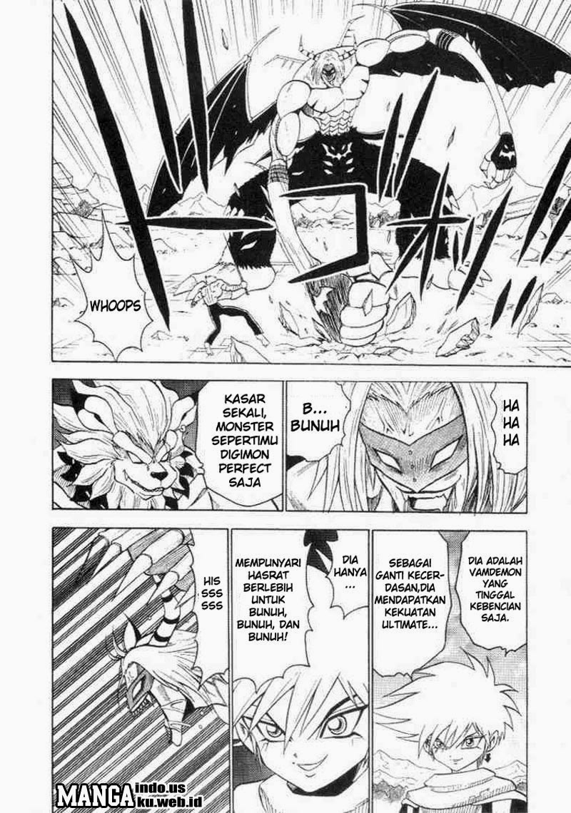 image-komik-digimon-v-tamer-chapter-29-11/23