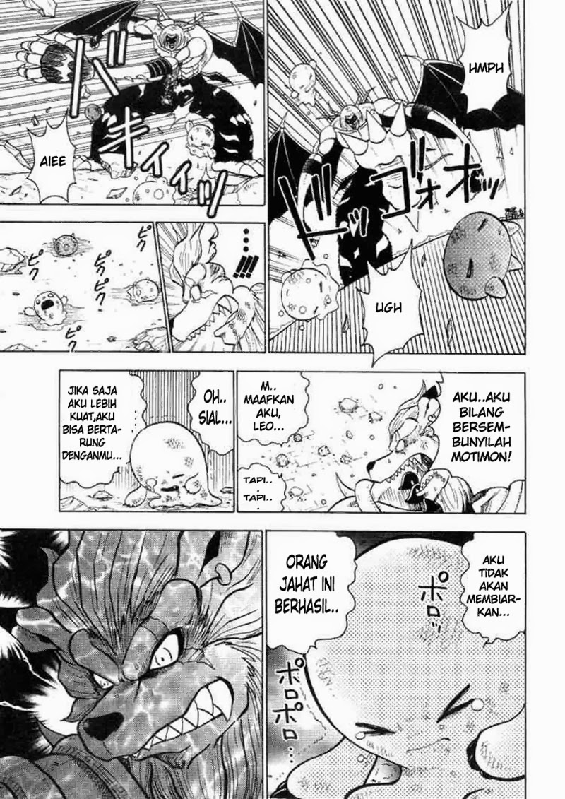 image-komik-digimon-v-tamer-chapter-29-16/23