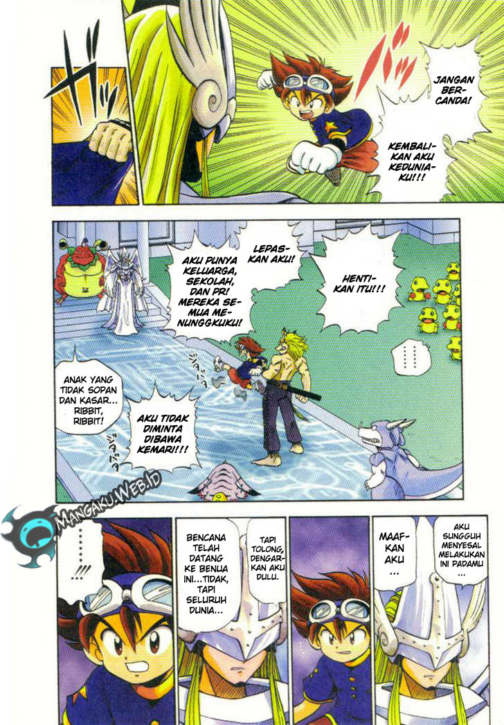 image-komik-digimon-v-tamer-chapter-3-2/17