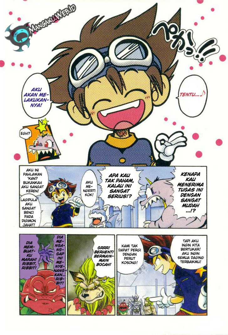 image-komik-digimon-v-tamer-chapter-3-6/17