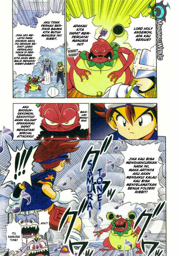 image-komik-digimon-v-tamer-chapter-3-7/17