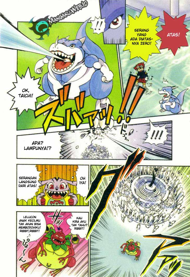 image-komik-digimon-v-tamer-chapter-3-10/17