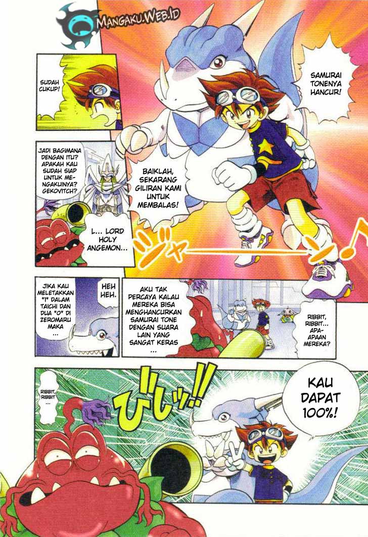 image-komik-digimon-v-tamer-chapter-3-12/17