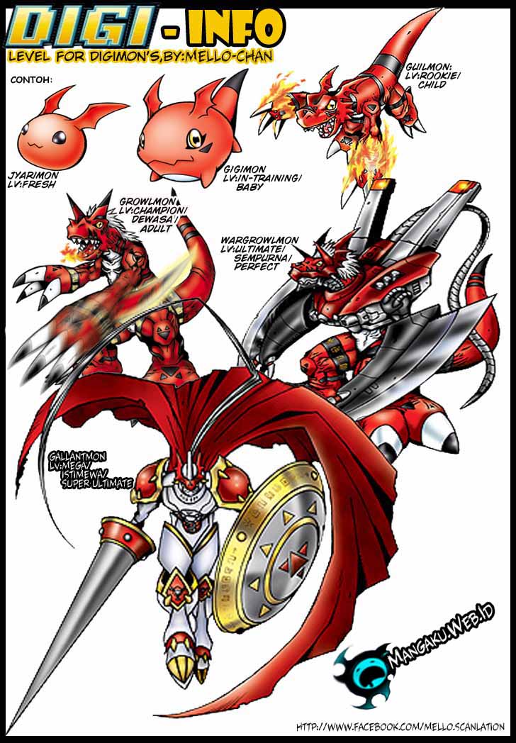 image-komik-digimon-v-tamer-chapter-3-14/17