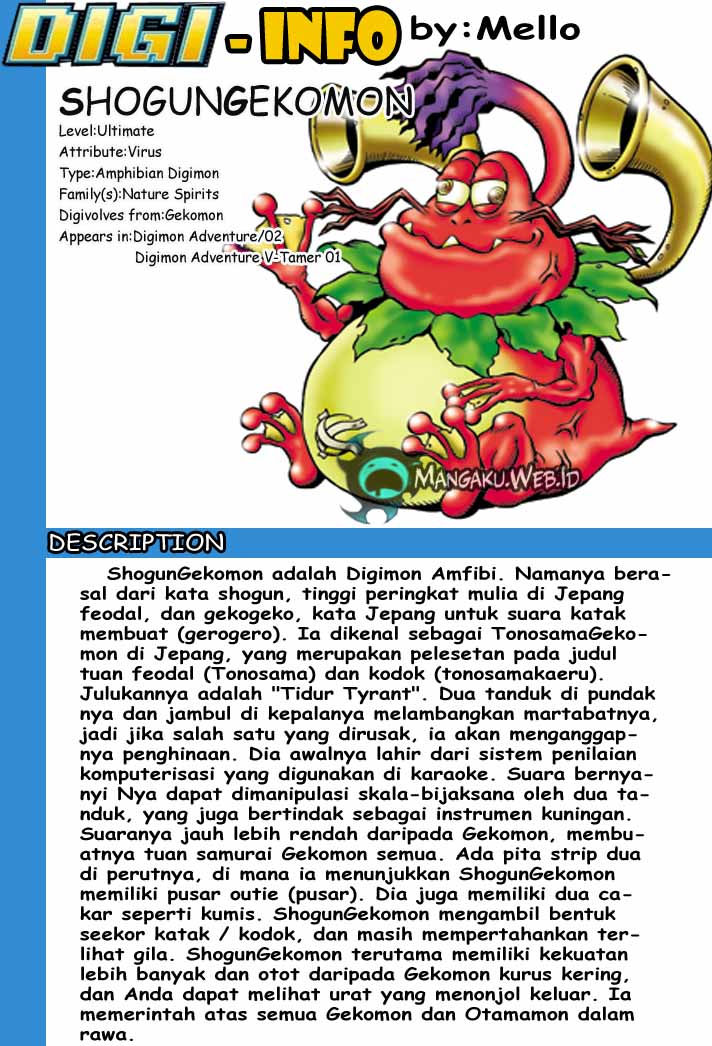 image-komik-digimon-v-tamer-chapter-3-15/17