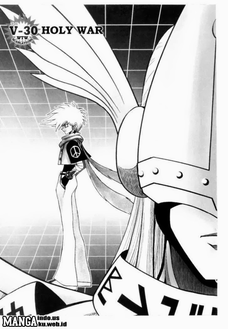 image-komik-digimon-v-tamer-chapter-30-0/28