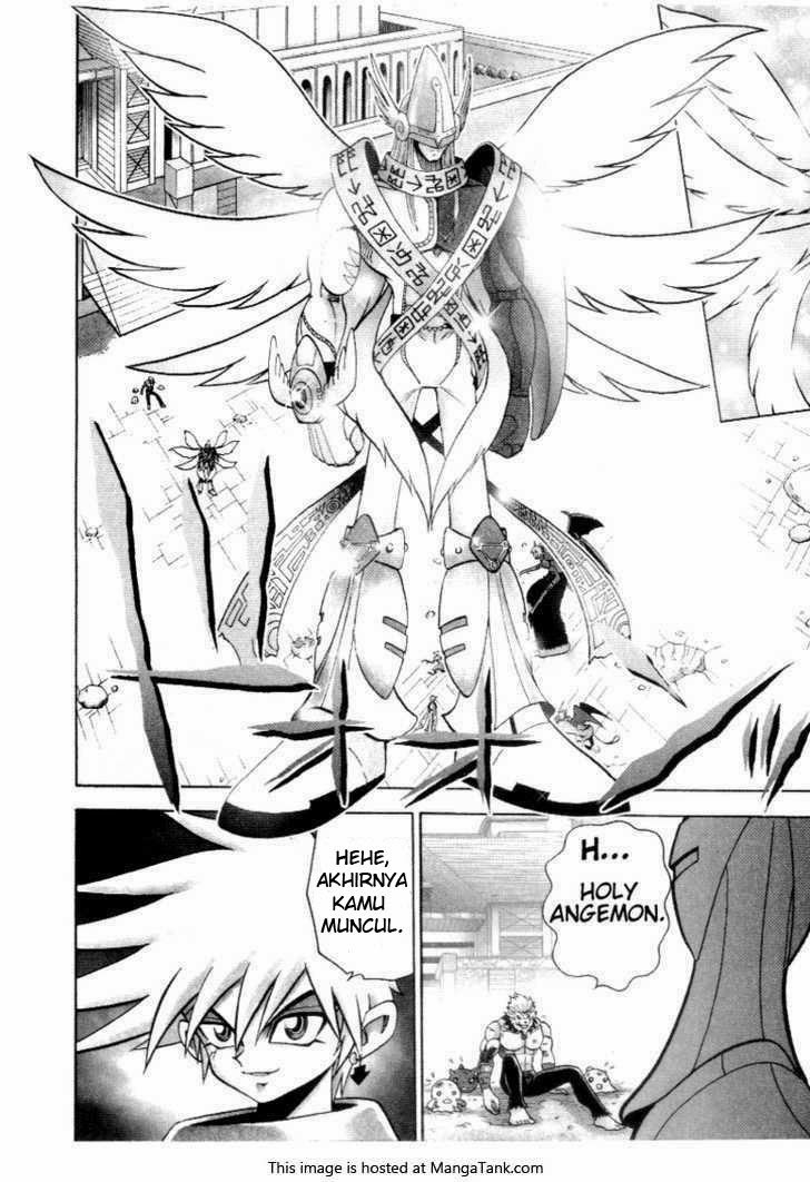 image-komik-digimon-v-tamer-chapter-30-1/28