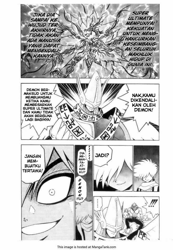 image-komik-digimon-v-tamer-chapter-30-3/28