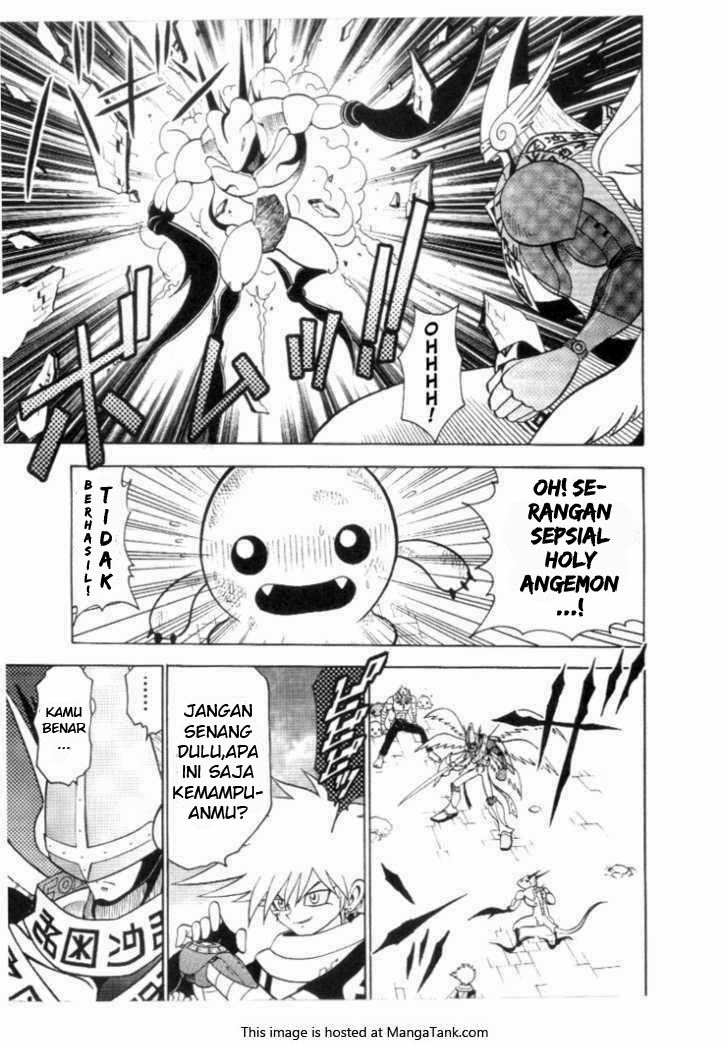 image-komik-digimon-v-tamer-chapter-30-8/28