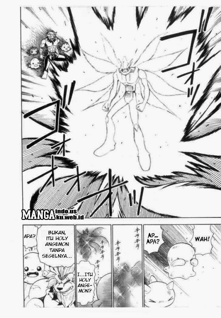 image-komik-digimon-v-tamer-chapter-30-9/28