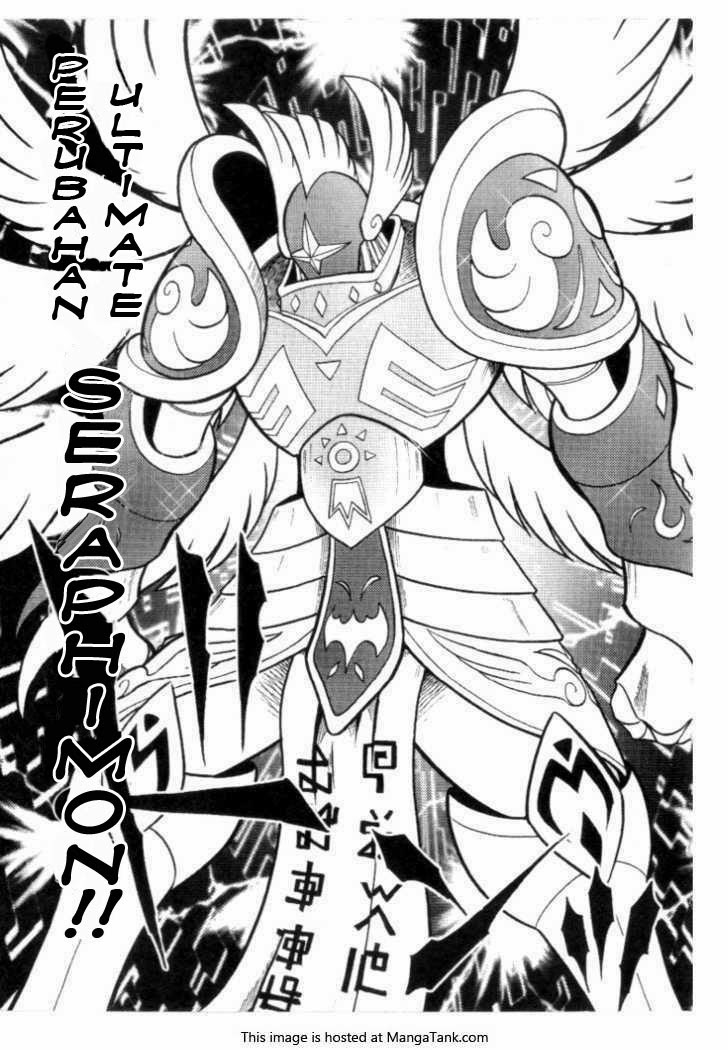 image-komik-digimon-v-tamer-chapter-30-10/28