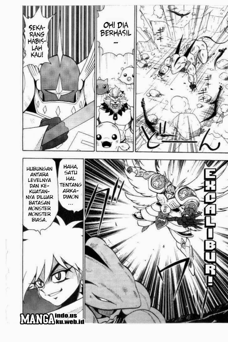 image-komik-digimon-v-tamer-chapter-30-13/28