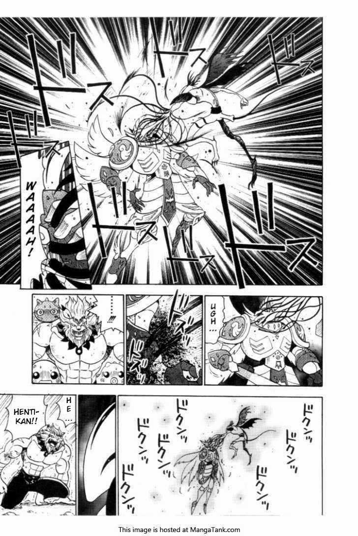 image-komik-digimon-v-tamer-chapter-30-20/28