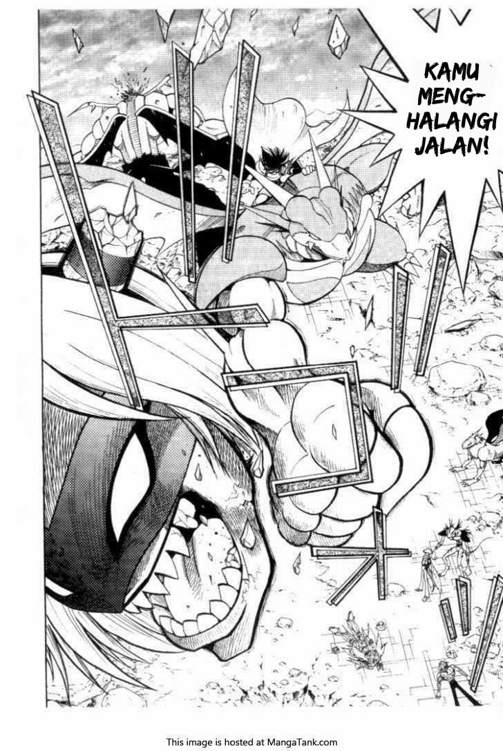 image-komik-digimon-v-tamer-chapter-30-25/28