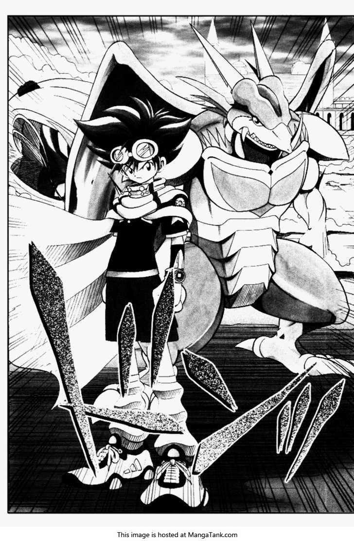 image-komik-digimon-v-tamer-chapter-31-1/27