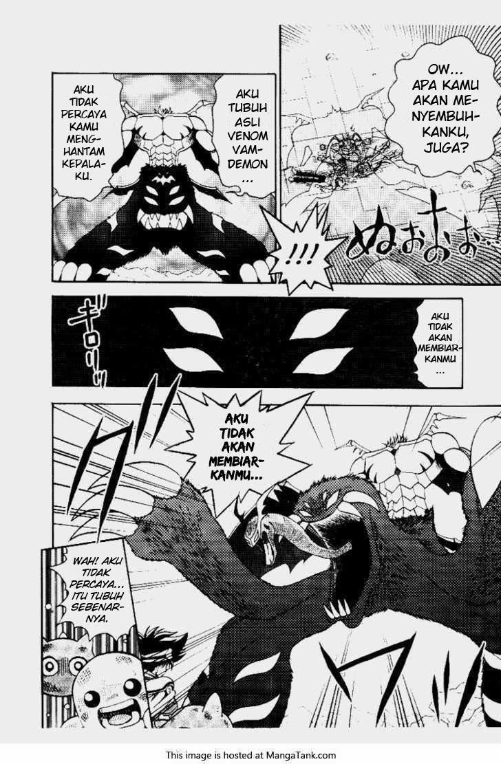 image-komik-digimon-v-tamer-chapter-31-3/27