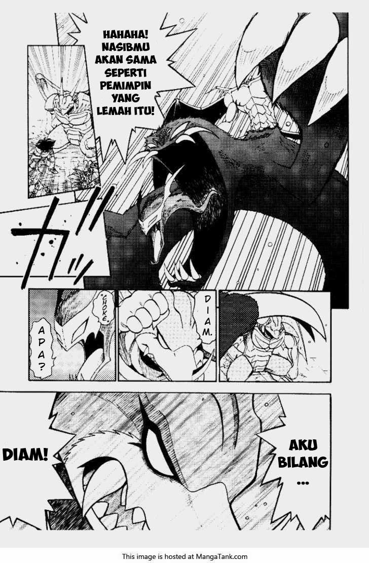 image-komik-digimon-v-tamer-chapter-31-4/27