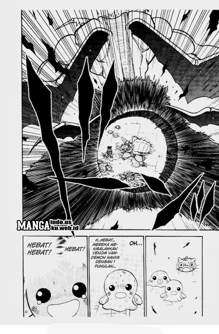 image-komik-digimon-v-tamer-chapter-31-5/27