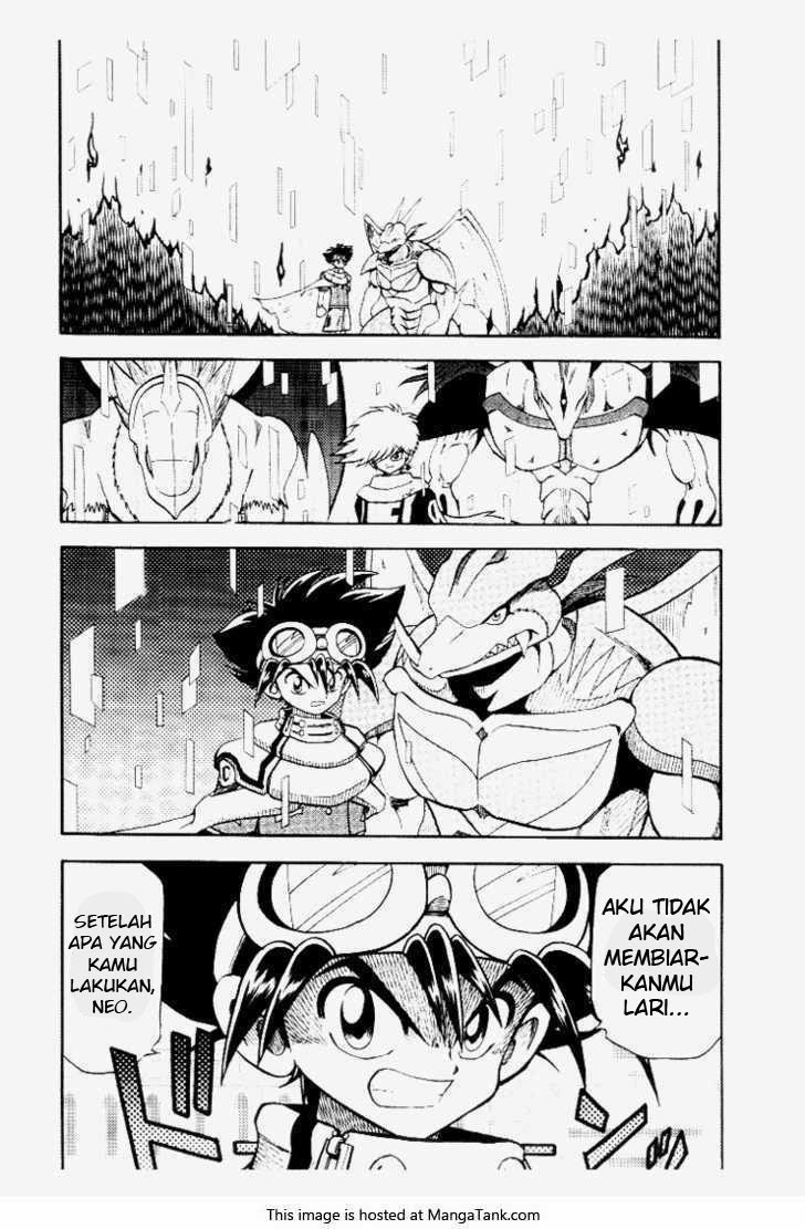 image-komik-digimon-v-tamer-chapter-31-6/27
