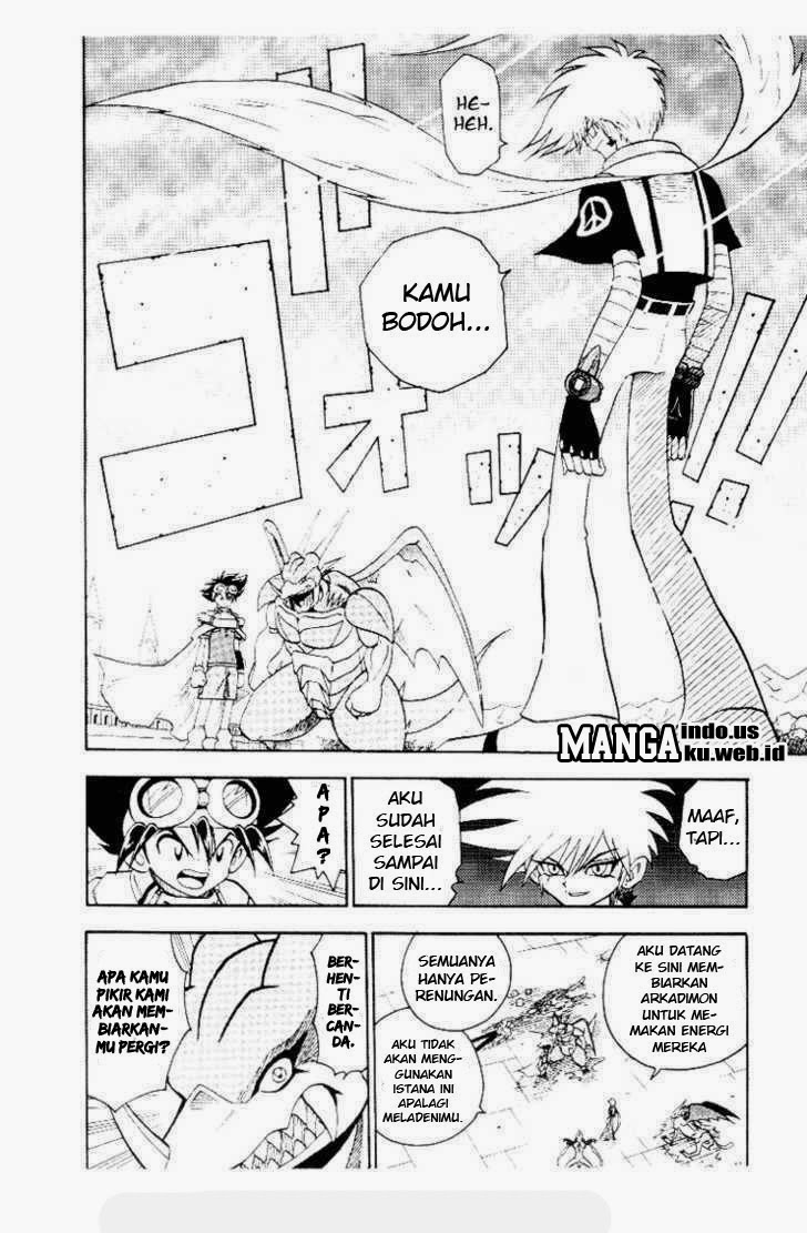 image-komik-digimon-v-tamer-chapter-31-7/27