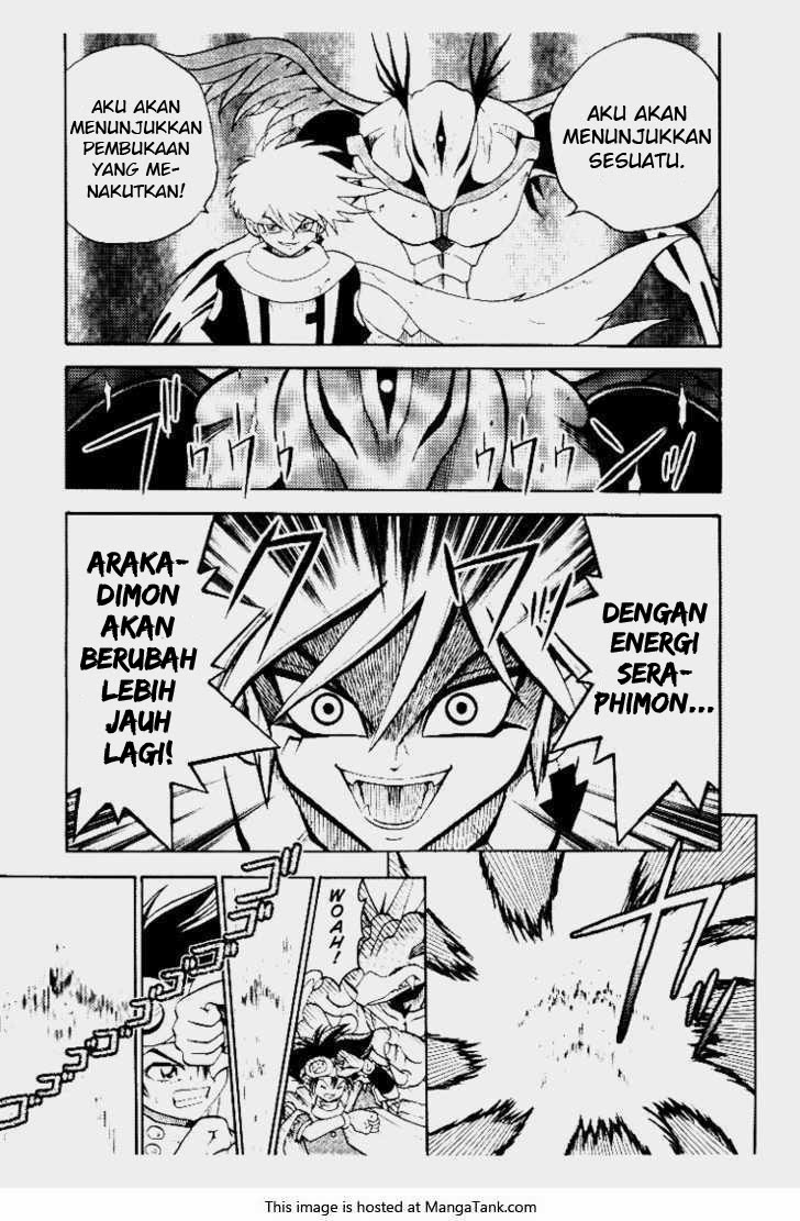 image-komik-digimon-v-tamer-chapter-31-8/27