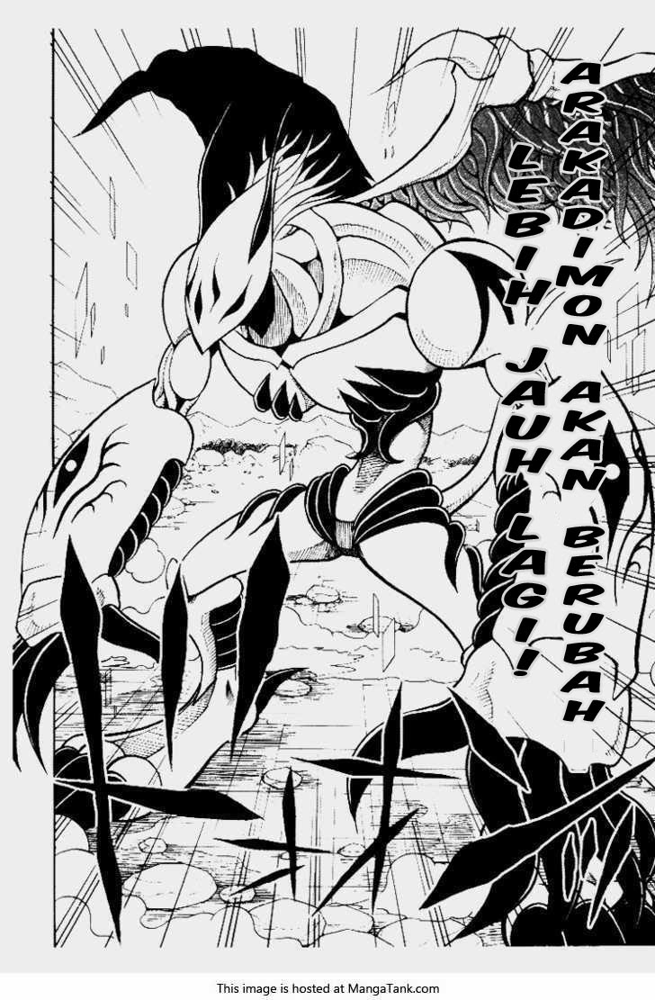 image-komik-digimon-v-tamer-chapter-31-9/27