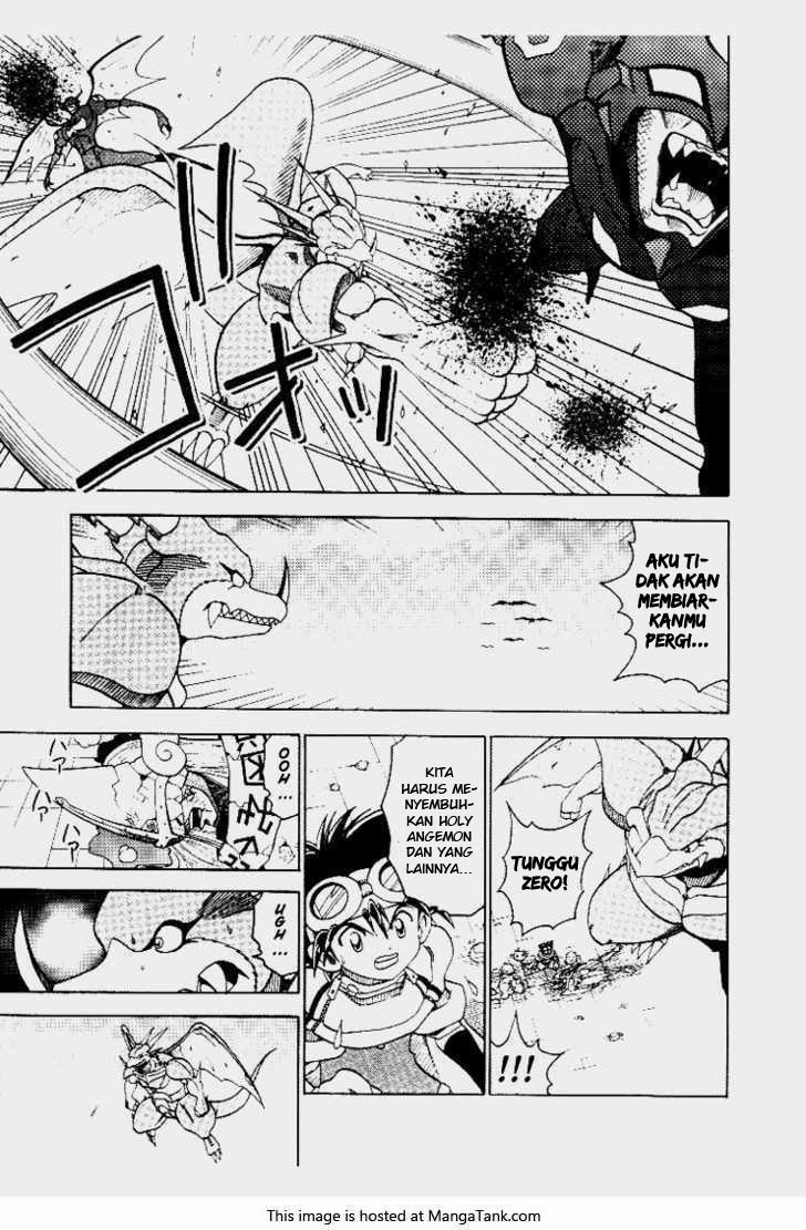 image-komik-digimon-v-tamer-chapter-31-12/27