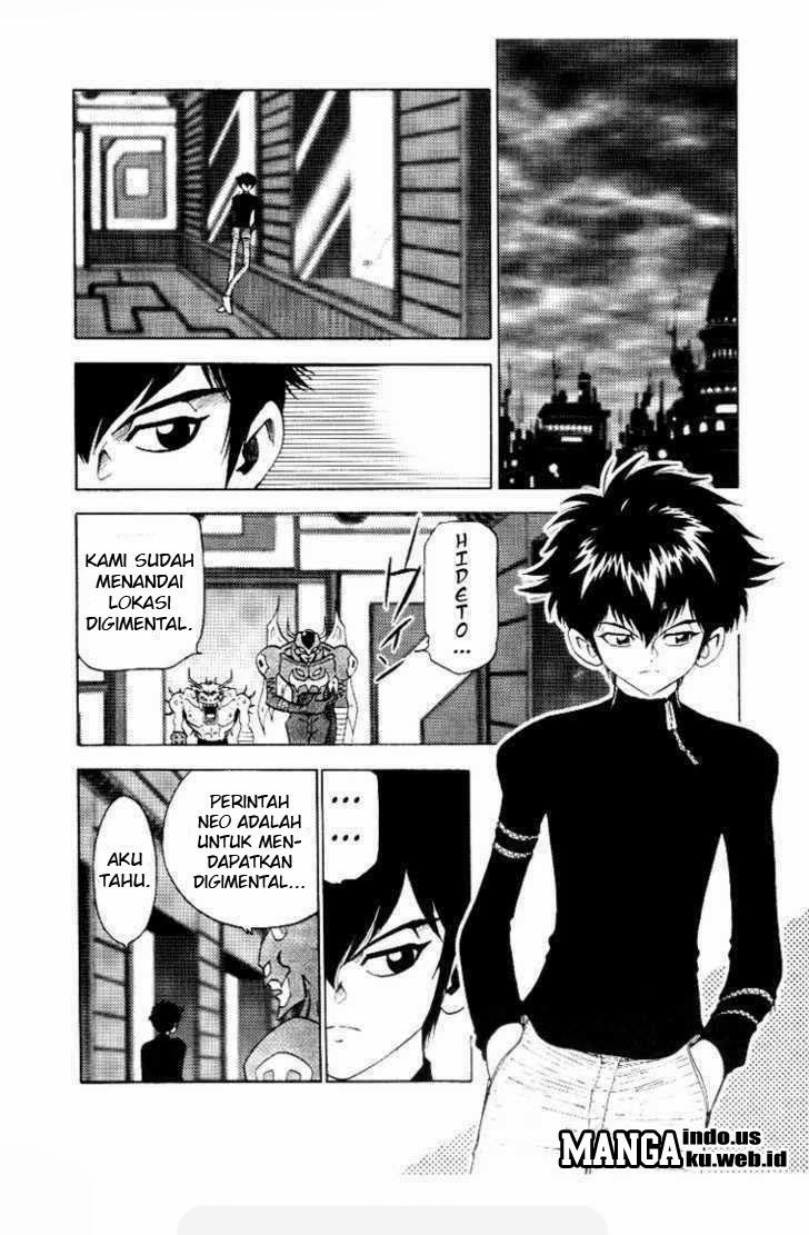 image-komik-digimon-v-tamer-chapter-31-13/27