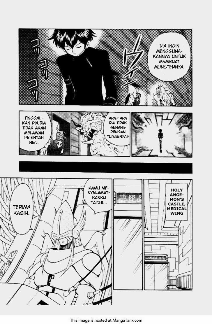 image-komik-digimon-v-tamer-chapter-31-14/27