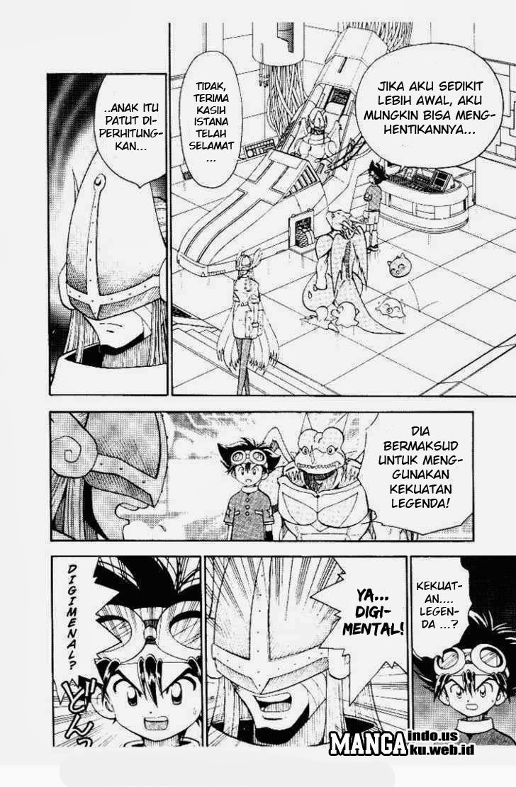 image-komik-digimon-v-tamer-chapter-31-15/27