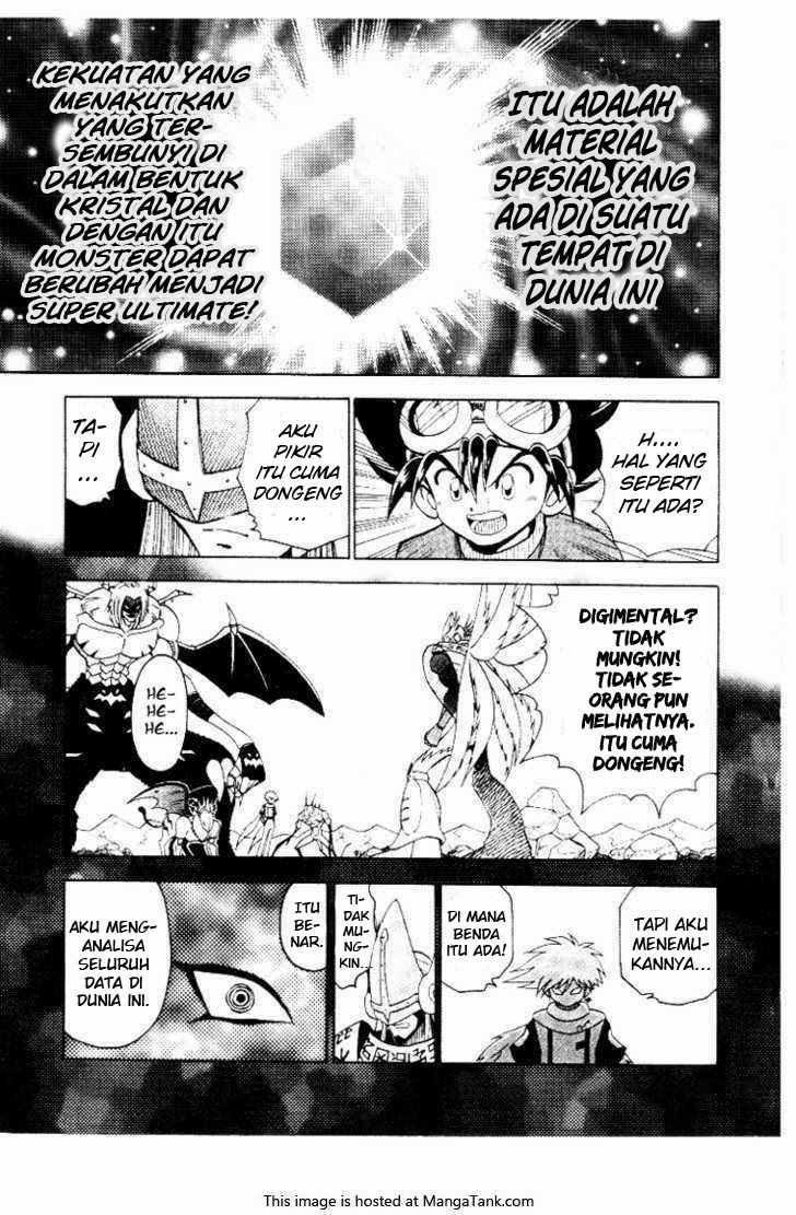 image-komik-digimon-v-tamer-chapter-31-16/27