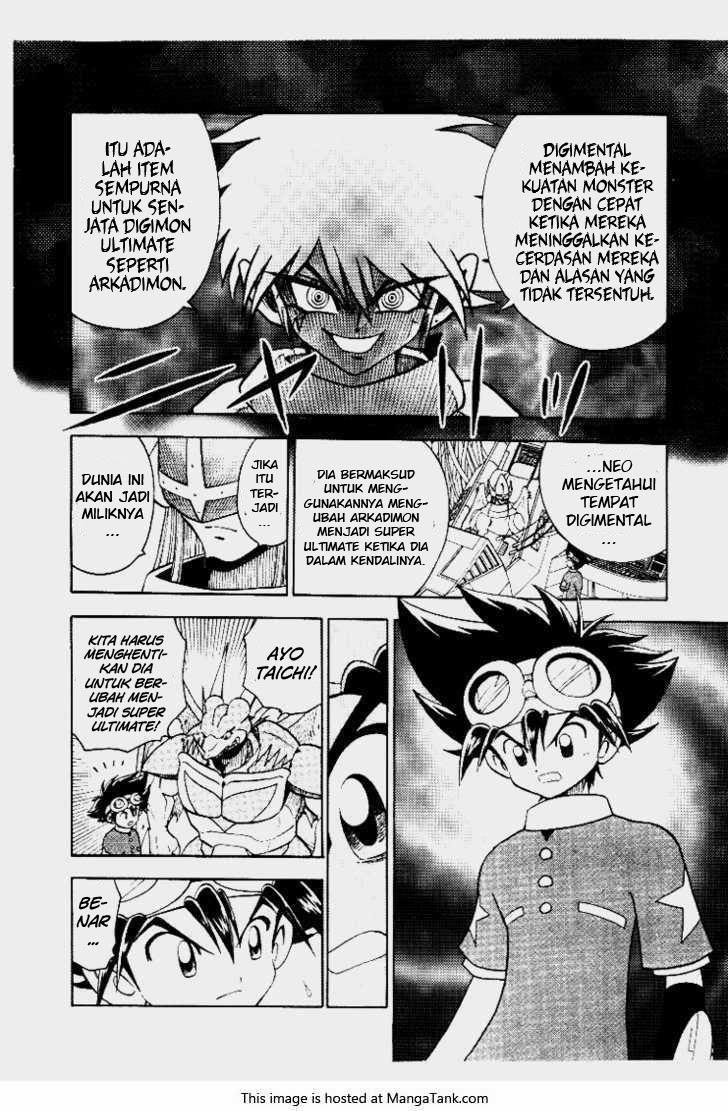 image-komik-digimon-v-tamer-chapter-31-17/27