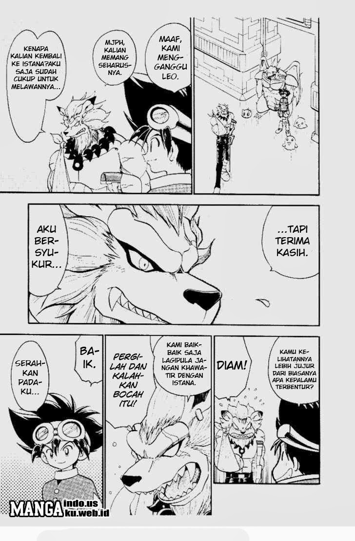 image-komik-digimon-v-tamer-chapter-31-18/27