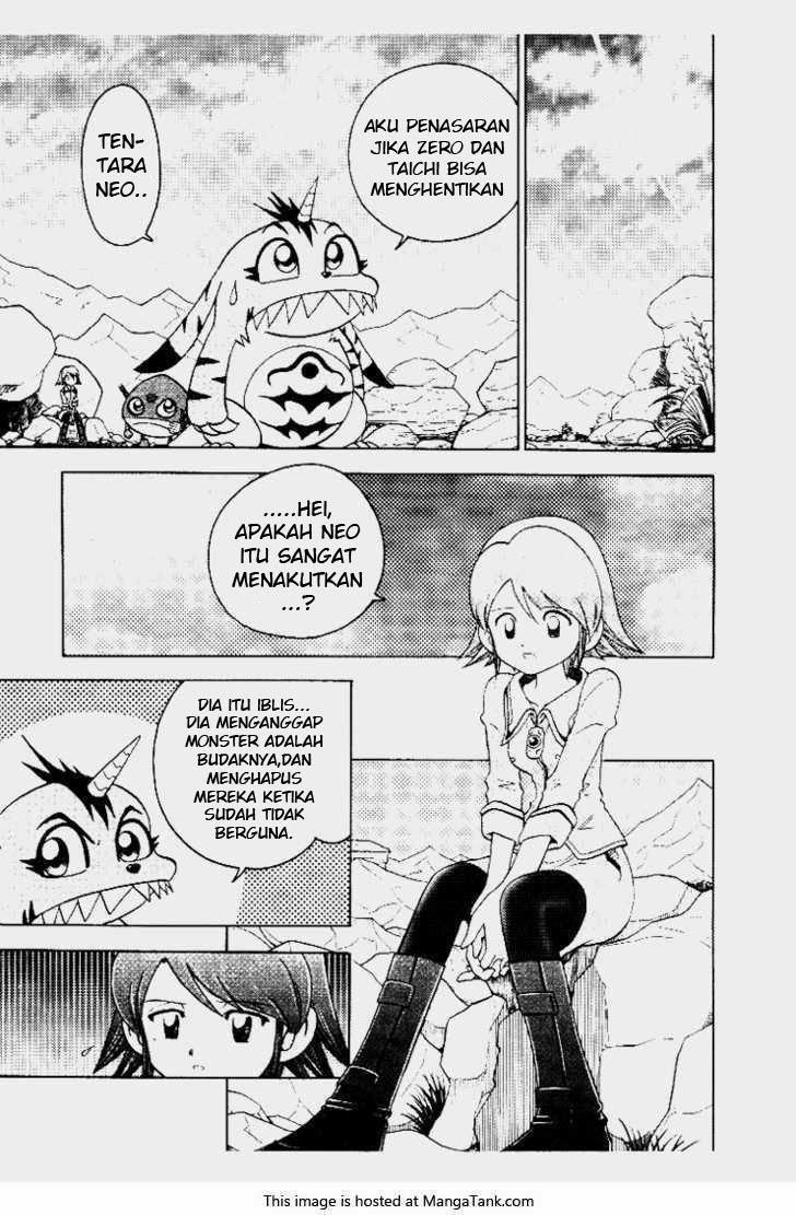 image-komik-digimon-v-tamer-chapter-31-20/27