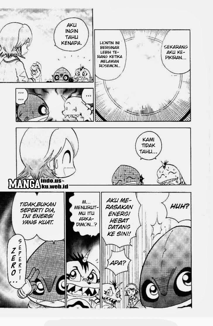 image-komik-digimon-v-tamer-chapter-31-22/27