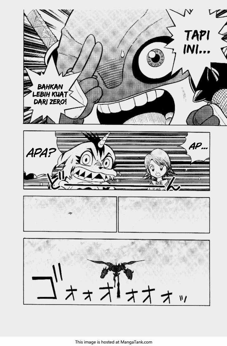 image-komik-digimon-v-tamer-chapter-31-23/27