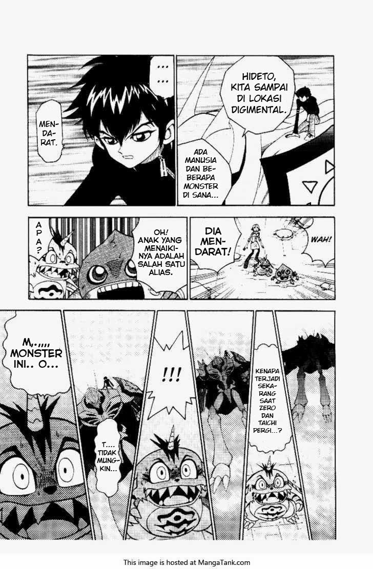 image-komik-digimon-v-tamer-chapter-31-24/27